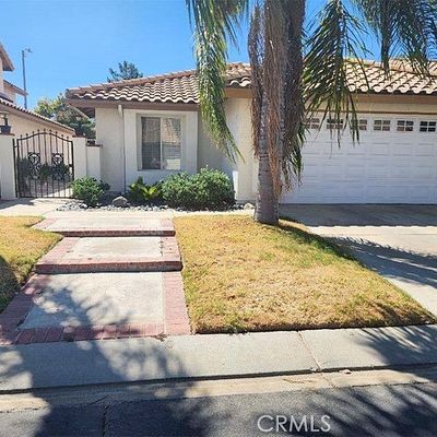 871 Cypress Point Dr, Banning, CA 92220