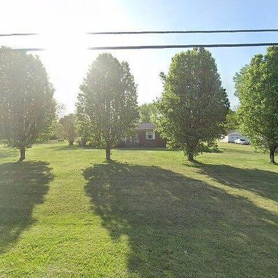 871 Old Highway 52, Lafayette, TN 37083