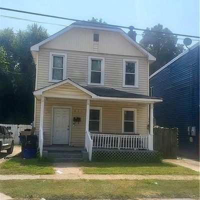 871 Washington Ave, Norfolk, VA 23504