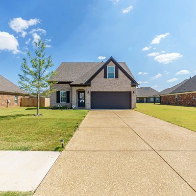 8710 Casey Jones Dr, Southaven, MS 38672