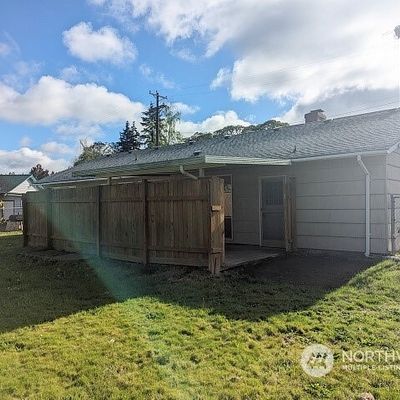 8710 Hipkins Rd Sw, Lakewood, WA 98498