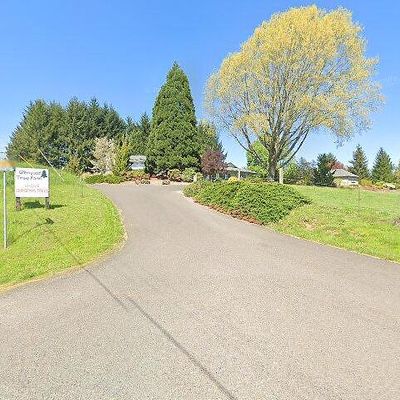 8710 Ne 139 Th St, Vancouver, WA 98662