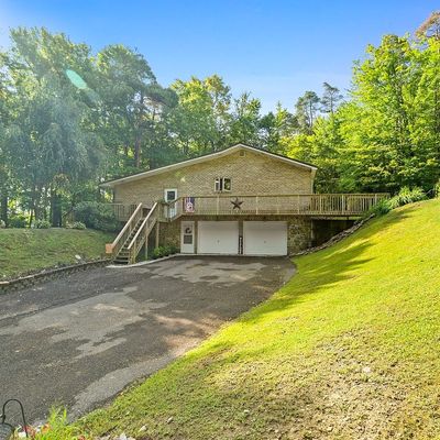 8710 Perry Hwy, Erie, PA 16509