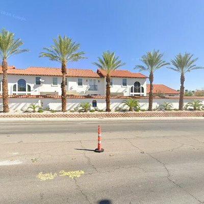 8710 Villa Ariel Ln, Las Vegas, NV 89147