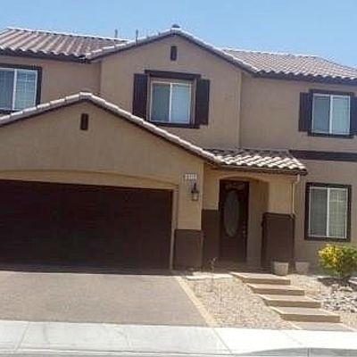 8712 Apiary Wind St, Las Vegas, NV 89131