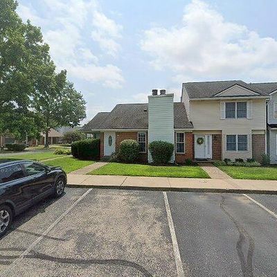 8712 Best Ct, Louisville, KY 40242