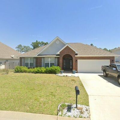 8713 Bradfield Dr, Pensacola, FL 32507