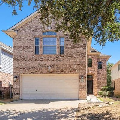 8712 Tyler Dr, Lantana, TX 76226