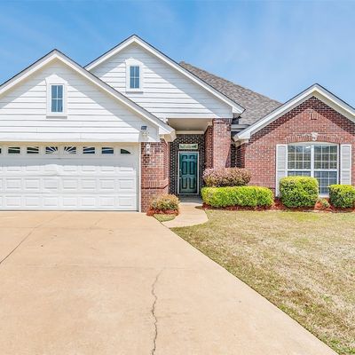 8713 Polo Ridge, Montgomery, AL 36117