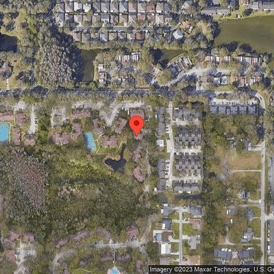 8714 Mallard Reserve Dr #104, Tampa, FL 33614