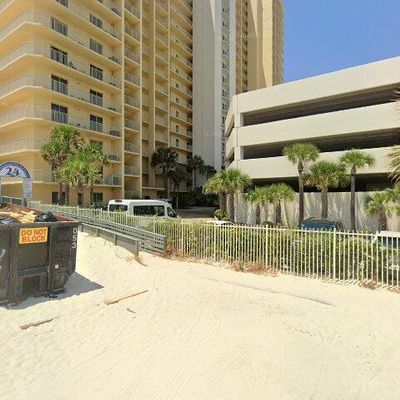 8715 Surf Dr #1503, Panama City Beach, FL 32408