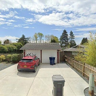 8716 12 Th St Ne, Lake Stevens, WA 98258