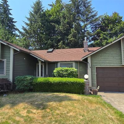 8716 157 Th Street Ct E, Puyallup, WA 98375