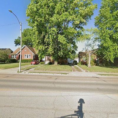 8716 W Main St, Belleville, IL 62223