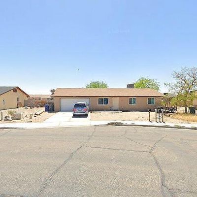 8717 E 37 Th Ln, Yuma, AZ 85365