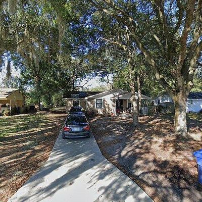 8716 Navajo Ave, Tampa, FL 33637