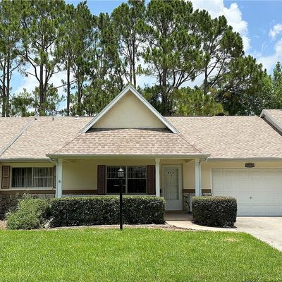 8717 Sw 90th Lane, Ocala, FL 34481