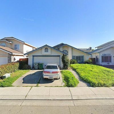 8719 Deer Creek Cir, Stockton, CA 95210