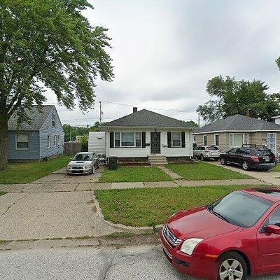 872 Ada Ave, Muskegon, MI 49442