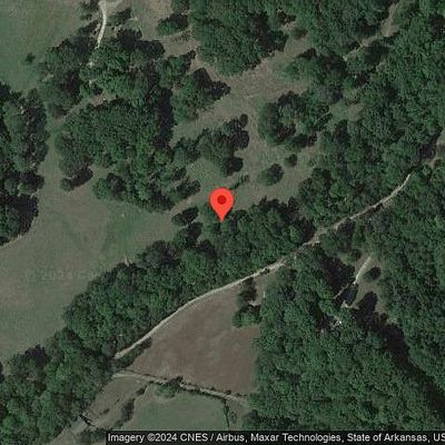 872 Cove Creek Rd, Malvern, AR 72104