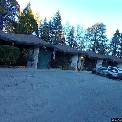 872 Sierra Vista Dr Unit 18 Dr, Twin Peaks, CA 92391