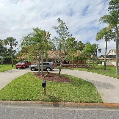 872 Spanish Wells Dr, Melbourne, FL 32940