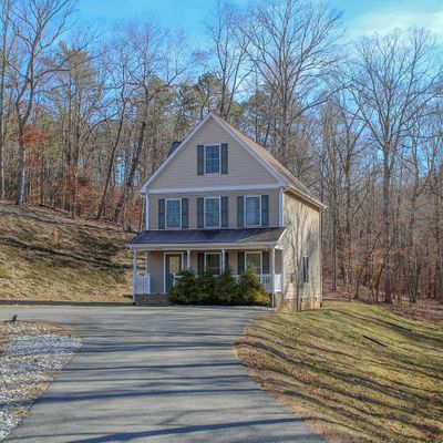 872 Two Bid Rd, Evington, VA 24550