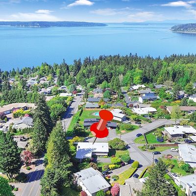 8720 182 Nd Pl Sw, Edmonds, WA 98026