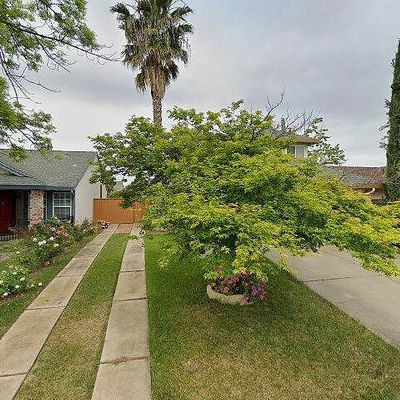 8720 Cord Way, Sacramento, CA 95828