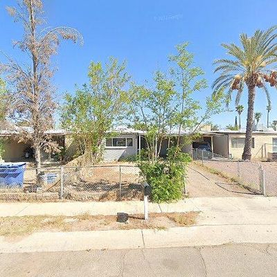 872 W Wedwick St, Tucson, AZ 85706