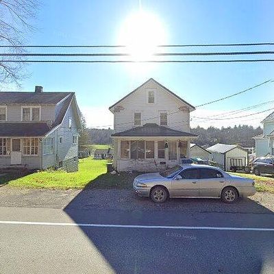 872 Washington St, Meadville, PA 16335