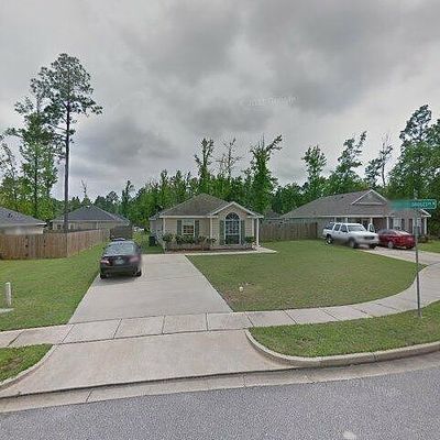 8721 Hamilton Bridges Dr S, Mobile, AL 36695