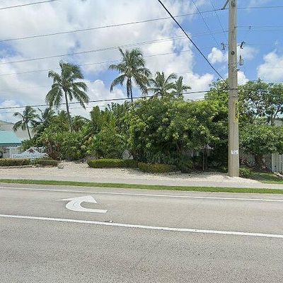 87200 Overseas Hwy #S, Islamorada, FL 33036