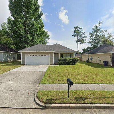 8722 Fangorn Rd, Mobile, AL 36695