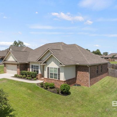 8723 Bainbridge Dr, Daphne, AL 36526