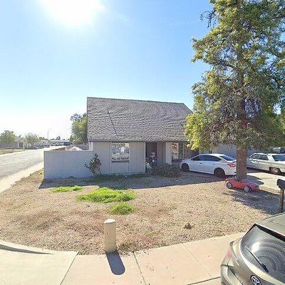 8723 W Whitton Ave, Phoenix, AZ 85037