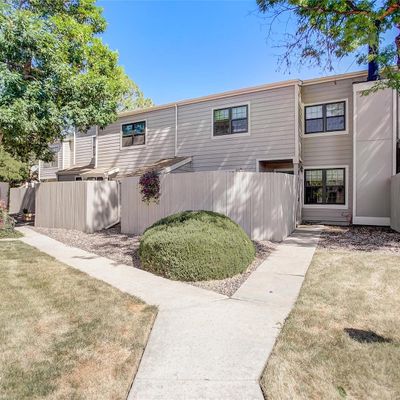 8723 Yukon St, Arvada, CO 80005