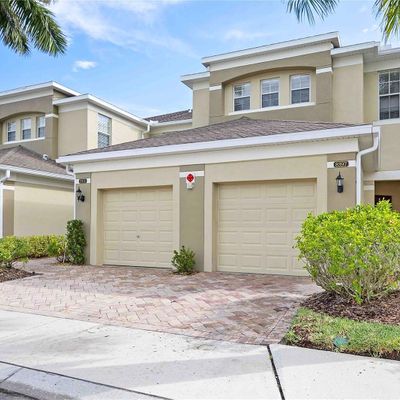 8723 Karpeal Drive, Sarasota, FL 34238