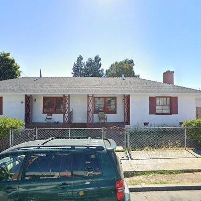 8725 Birch St, Oakland, CA 94621