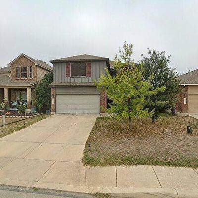 8727 Narva Pln, San Antonio, TX 78251