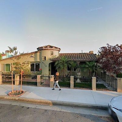 8728 Alondra Blvd, Bellflower, CA 90706