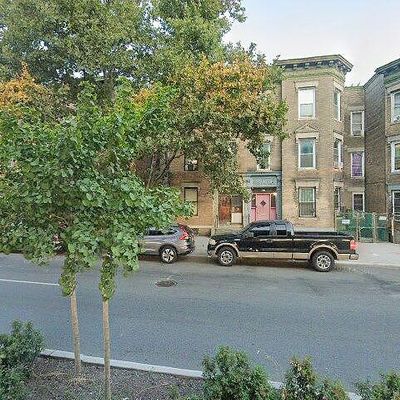 873 Bruckner Blvd, Bronx, NY 10459