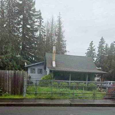 873 Sw Lakeshore Dr, Estacada, OR 97023