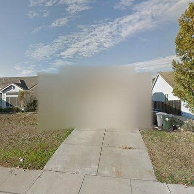 8730 Spring House Way, Elk Grove, CA 95624