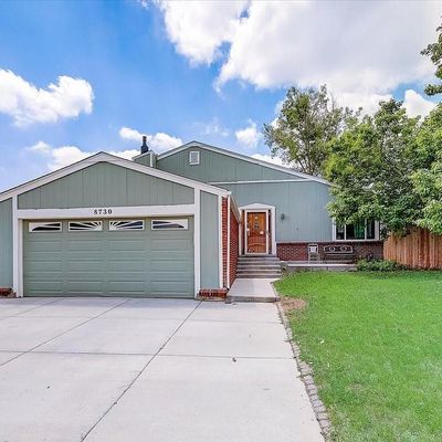 8730 W 89 Th Pl, Broomfield, CO 80021