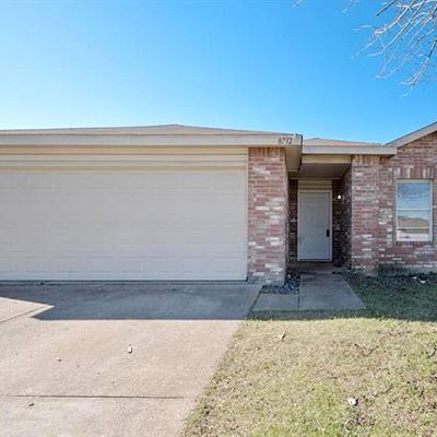 8732 Hunters Trl, Fort Worth, TX 76123