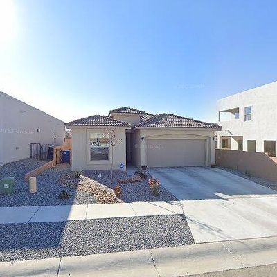 8733 Sevano Cir Ne, Albuquerque, NM 87113