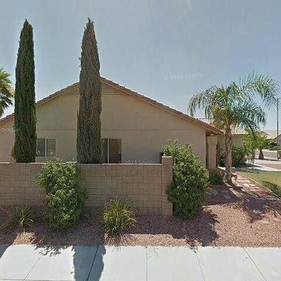 8735 W Melinda Ln, Peoria, AZ 85382