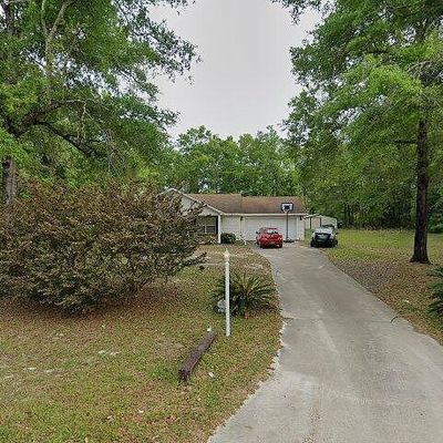 8737 Celia Rd, Tallahassee, FL 32305