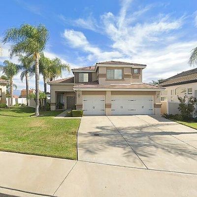 8736 Medford St, Riverside, CA 92508